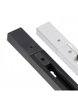 Carril Monofásico Maxpower 2 Metros