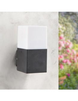 Aplique de Pared Design