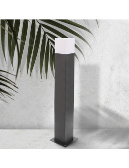 Baliza Design Plus