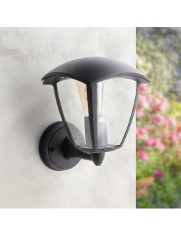 Aplique de Pared Ronse