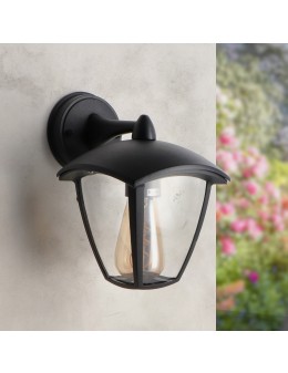 Aplique de Pared Ronse