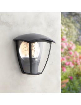 Aplique de Pared Ronse